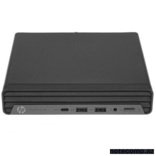 HP ProDesk 405 G6 DM  (261Z7ES)